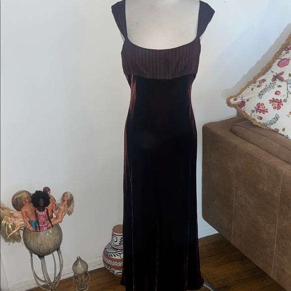 Melinda Eng Dresses & Skirts - Melinda Eng